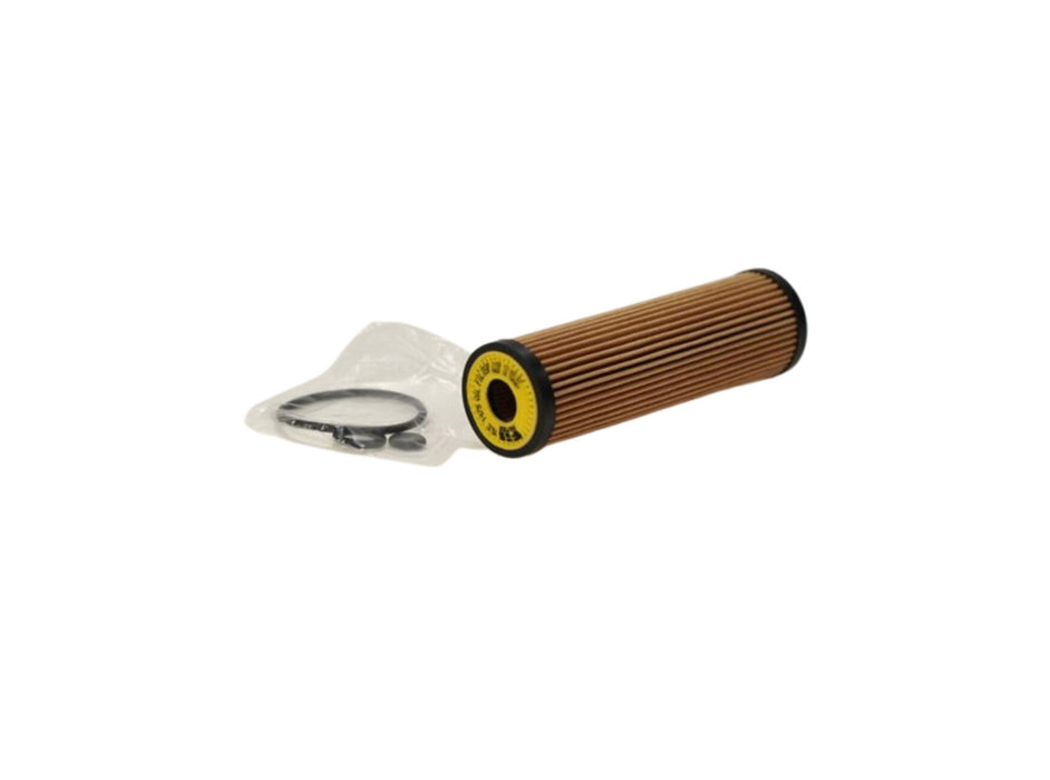 Original Fil Filter Ölfilterelement (metallfrei) MLE1479