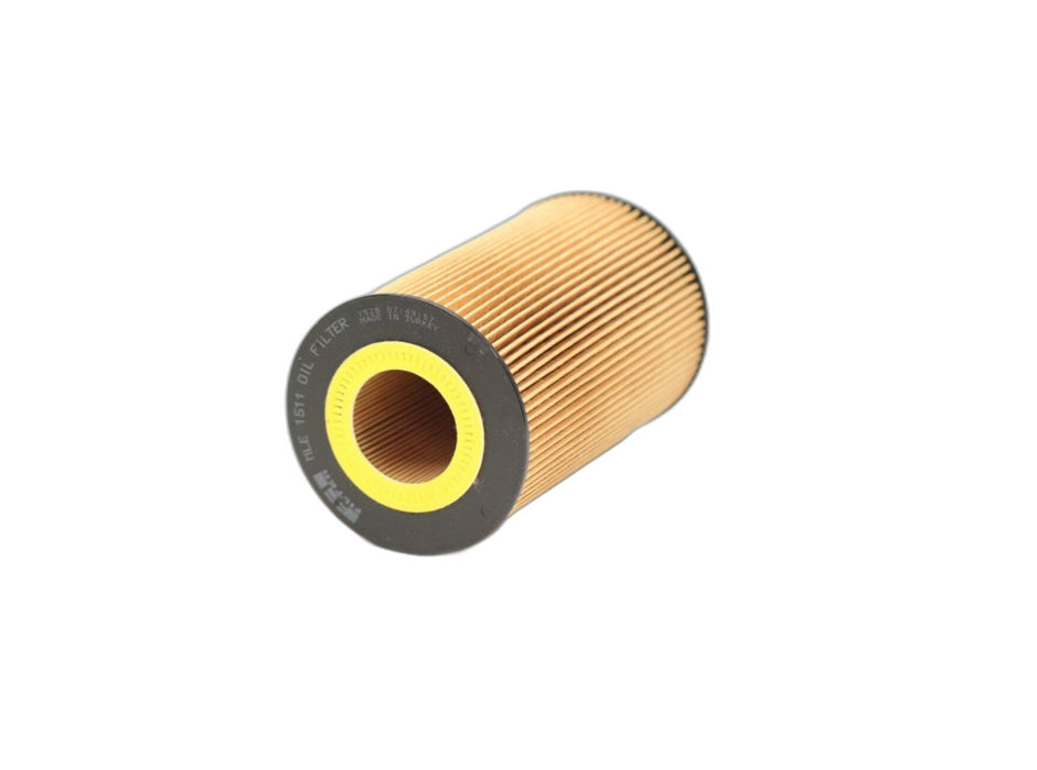 Original Fil Filter Ölfilterelement (metallfrei) MLE1511