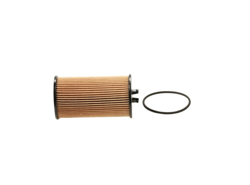 Original Fil Filter Ölfilterelement (metallfrei) MLE1513