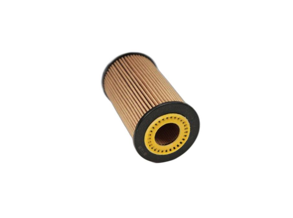 Original Fil Filter Ölfilterelement MLE1513A