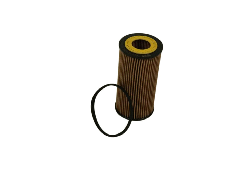 Original Fil Filter Ölfilterelement (metallfrei) MLE1514