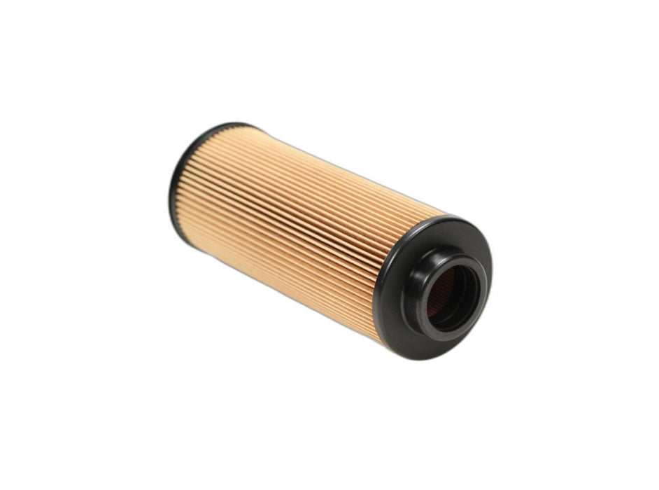 Original Fil Filter Ölfilterelement MLE1531