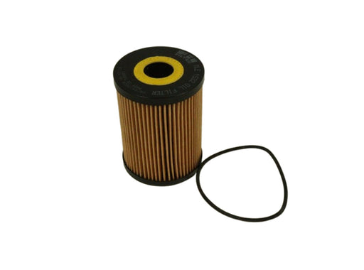 Original Fil Filter Ölfilterelement MLE1532