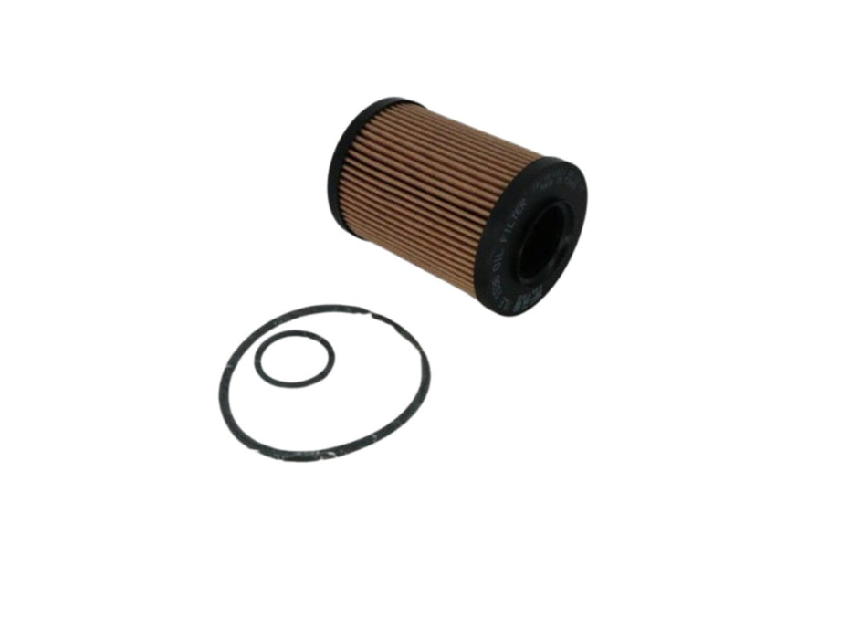 Original Fil Filter Ölfilterelement MLE1536