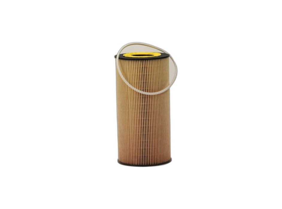 Original Fil Filter Ölfilterelement MLE1544