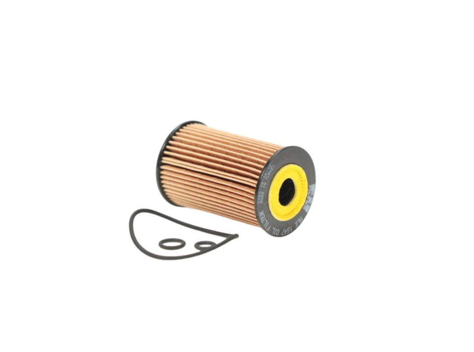 Original Fil Filter Ölfilterelement (metallfrei) MLE1547