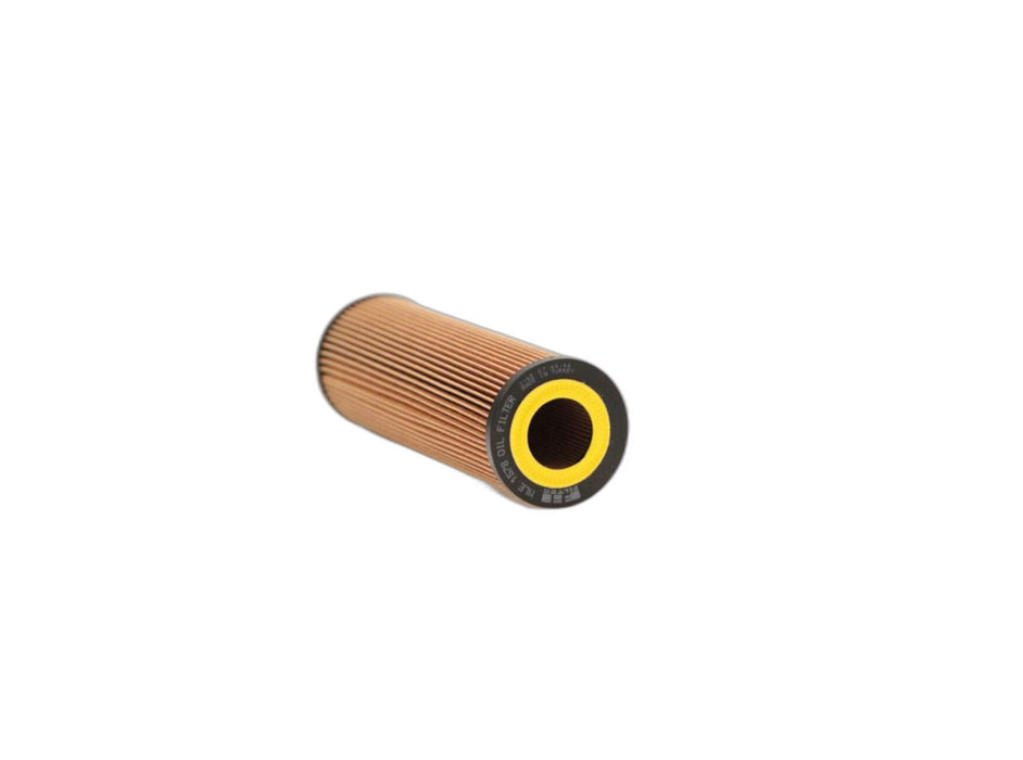 Original Fil Filter Ölfilterelement MLE1578