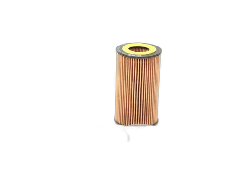 Original Fil Filter Ölfilterelement MLE1604