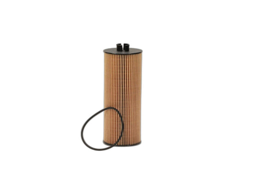Original Fil Filter Ölfilterelement (metallfrei) MLE1637