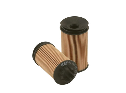 Original Fil Filter Ölfilterelement (metallfrei) MLE1647