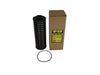 Original Fil Filter Ölfilterelement MLE1674MG