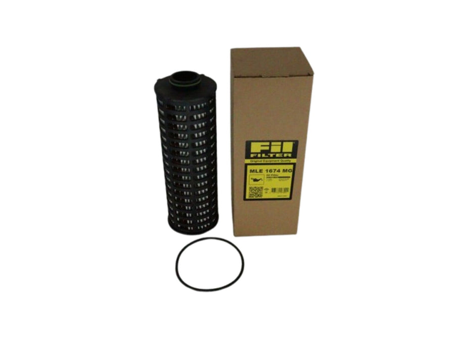 Original Fil Filter Ölfilterelement MLE1674MG