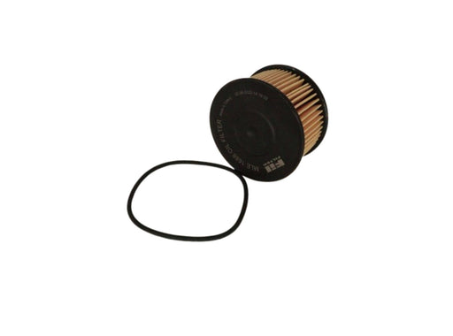 Original Fil Filter Ölfilterelement MLE1688