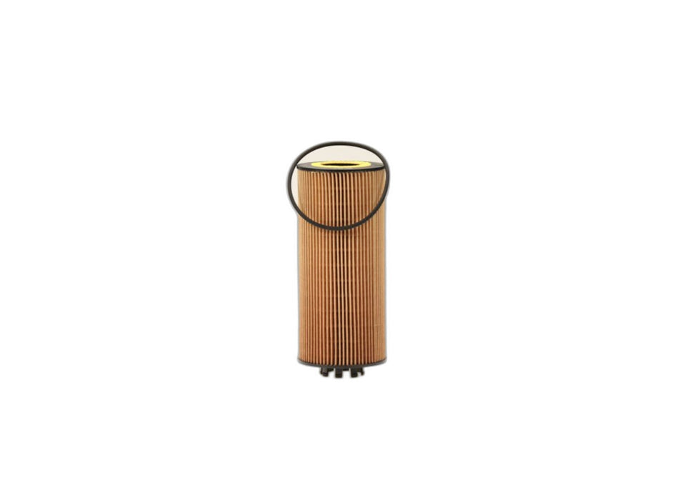 Original Fil Filter Ölfilterelement (metallfrei) MLE1692