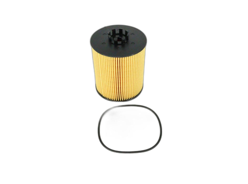 Original Fil Filter Ölfilterelement MLE1785