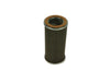Original Fil Filter Ölfilterelement TL1335