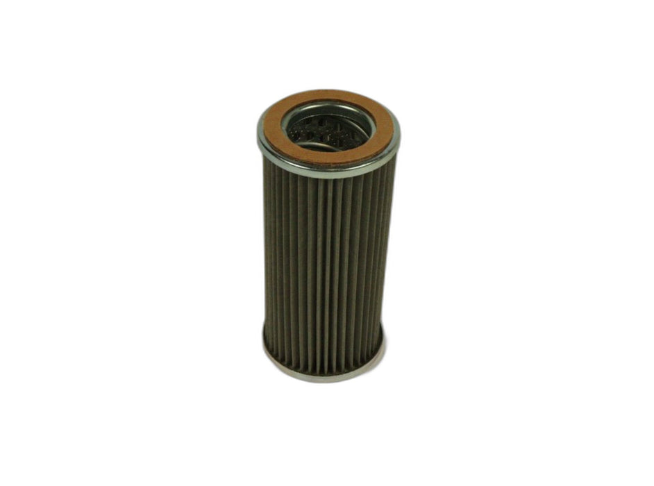 Original Fil Filter Ölfilterelement TL1335