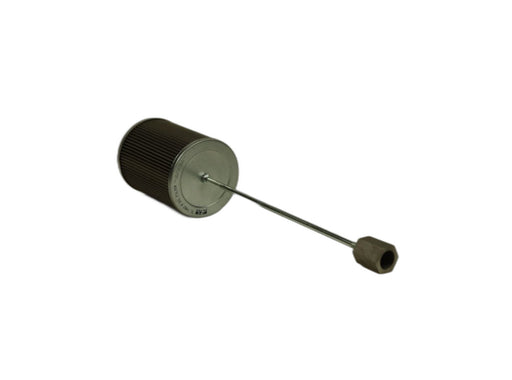 Original Fil Filter Ölfilterelement TL1462A