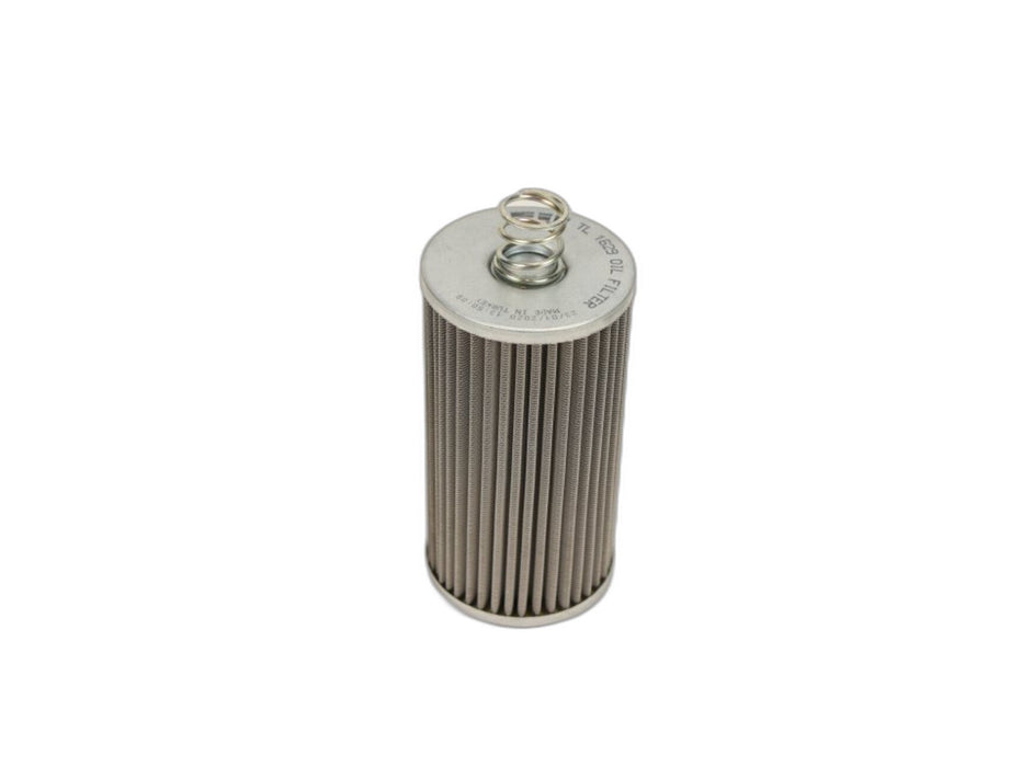 Original Fil Filter Ölfilterelement TL1629