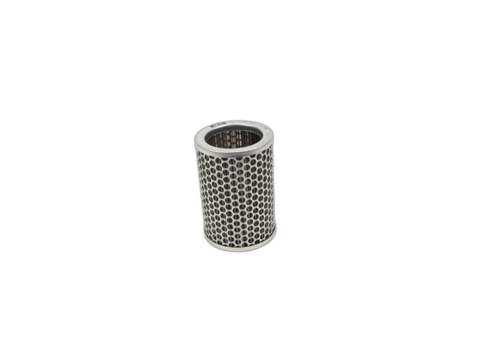 Original Fil Filter Ölfilterelement TL1718