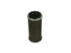Original Fil Filter Ölfilterelement TL378