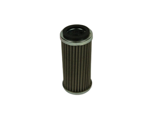 Original Fil Filter Ölfilterelement TL378