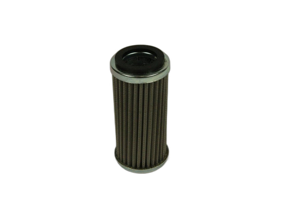 Original Fil Filter Ölfilterelement TL378