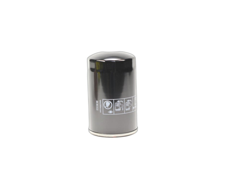 Original Fil Filter Ölfilter SpinOn ZP24A