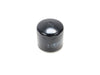 Original Fil Filter Ölfilter SpinOn ZP3009A