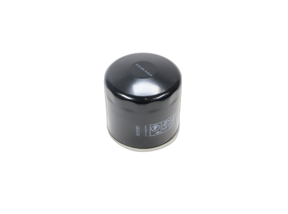 Original Fil Filter Ölfilter SpinOn ZP3009A