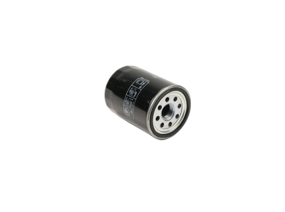Original Fil Filter Ölfilter SpinOn ZP3016