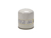 Original Fil Filter Ölfilter SpinOn ZP3017