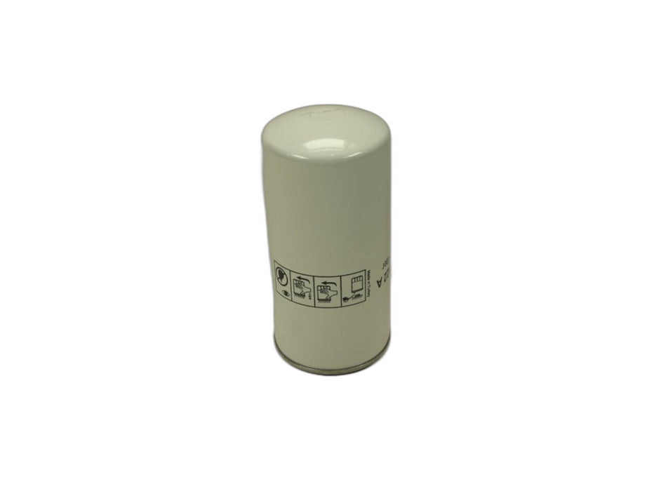 Original Fil Filter Ölfilter SpinOn ZP3022A