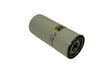 Original Fil Filter Ölfilter SpinOn ZP3022B