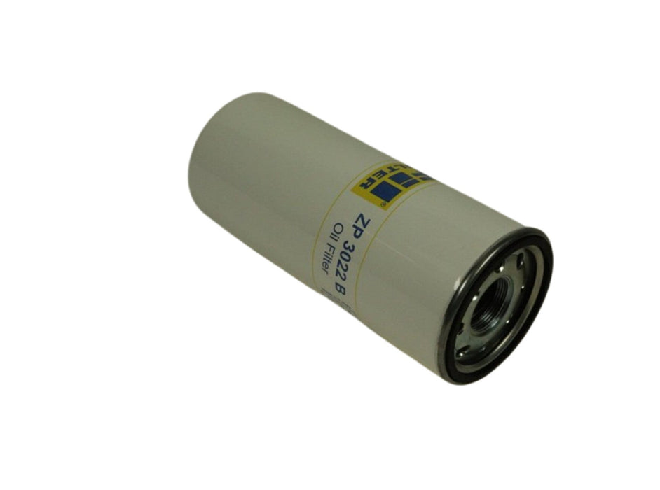 Original Fil Filter Ölfilter SpinOn ZP3022B