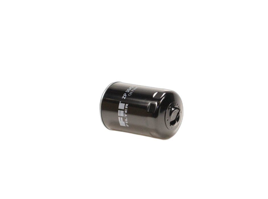 Original Fil Filter Ölfilter SpinOn ZP3042
