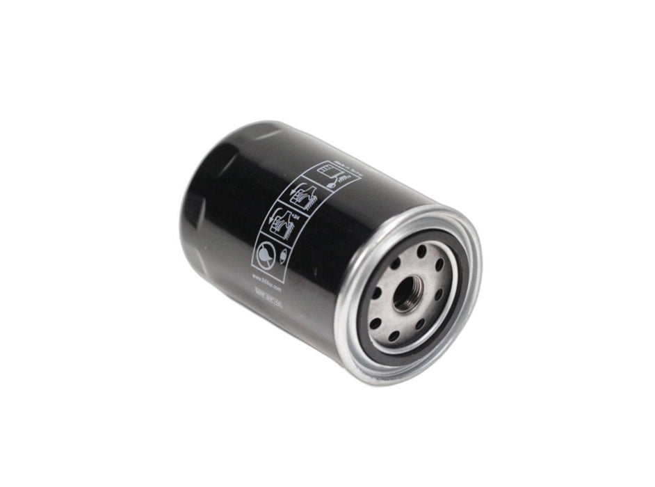 Original Fil Filter Ölfilter SpinOn ZP3042A