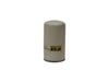 Original Fil Filter Ölfilter SpinOn ZP3044MG