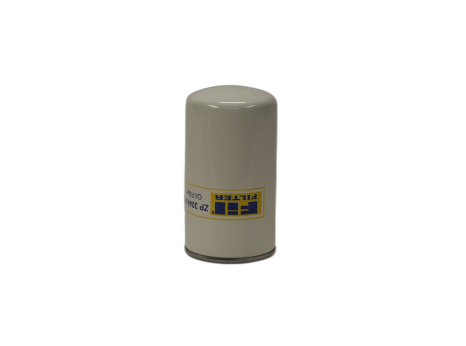Original Fil Filter Ölfilter SpinOn ZP3044MG