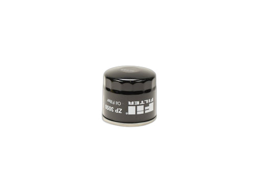Original Fil Filter Ölfilter SpinOn ZP3050
