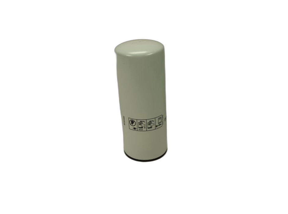Original Fil Filter Ölfilter SpinOn ZP3051MG