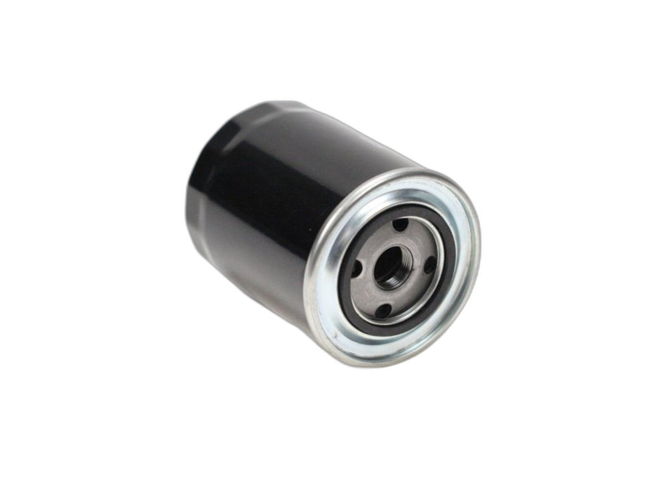 Original Fil Filter Ölfilter SpinOn ZP3056