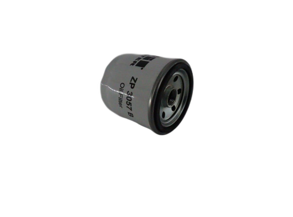 Original Fil Filter Ölfilter SpinOn ZP3057B