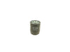 Original Fil Filter Ölfilter SpinOn ZP3100