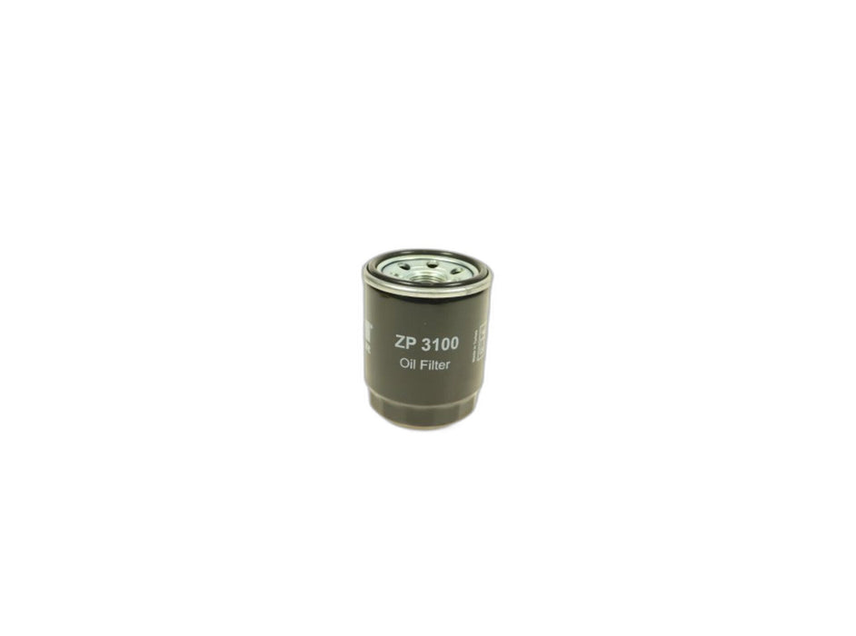 Original Fil Filter Ölfilter SpinOn ZP3100