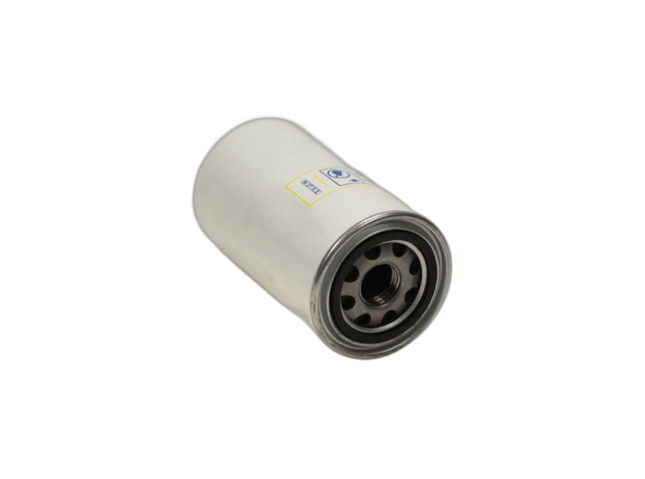 Original Fil Filter Ölfilter SpinOn ZP3103MG