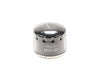 Original Fil Filter Ölfilter SpinOn ZP3107