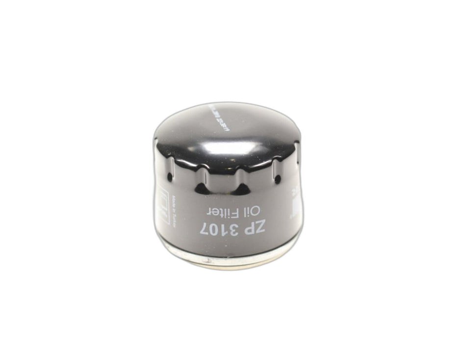 Original Fil Filter Ölfilter SpinOn ZP3107