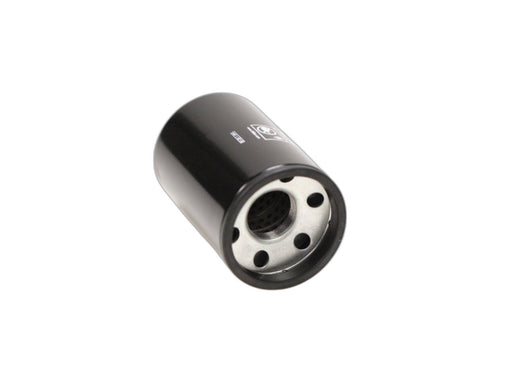 Original Fil Filter Ölfilter SpinOn ZP3109