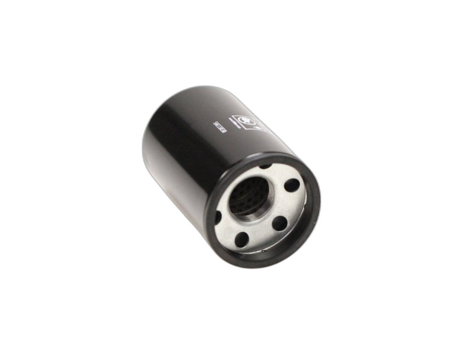 Original Fil Filter Ölfilter SpinOn ZP3109